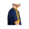 adidas Camiseta Hombre 3-STRIPES TEE 04