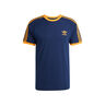adidas Camiseta Hombre 3-STRIPES TEE 05