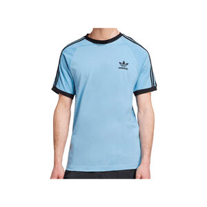 3-STRIPES TEE