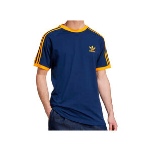 3-STRIPES TEE