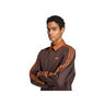 adidas Camiseta Hombre 3S PL 03