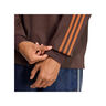 adidas Camiseta Hombre 3S PL 04