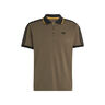 adidas Camiseta Hombre 3S PL 05