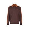 adidas Camiseta Hombre 3S PL 05