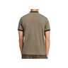 adidas Camiseta Hombre 3S PL vista trasera