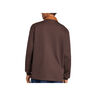 adidas Camiseta Hombre 3S PL vista trasera