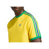 adidas Camiseta Hombre 3S TEE 03