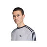 adidas Camiseta Hombre 3S TEE 03