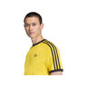 adidas Camiseta Hombre 3S TEE 03
