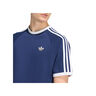 adidas Camiseta Hombre 3S TEE 03