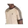 adidas Camiseta Hombre 3S TEE 03