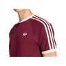 adidas Camiseta Hombre 3S TEE 03