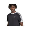 adidas Camiseta Hombre 3S TEE 03