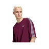 adidas Camiseta Hombre 3S TEE 03