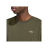 adidas Camiseta Hombre 3S TEE 03