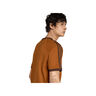 adidas Camiseta Hombre 3S TEE 03