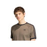adidas Camiseta Hombre 3S TEE 03