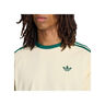 adidas Camiseta Hombre 3S TEE 03