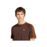 adidas Camiseta Hombre 3S TEE 03