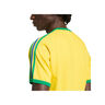 adidas Camiseta Hombre 3S TEE 04