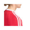 adidas Camiseta Hombre 3S TEE 04