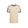 adidas Camiseta Hombre 3S TEE 04