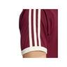 adidas Camiseta Hombre 3S TEE 04