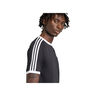 adidas Camiseta Hombre 3S TEE 04