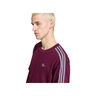 adidas Camiseta Hombre 3S TEE 04