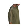adidas Camiseta Hombre 3S TEE 04
