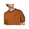 adidas Camiseta Hombre 3S TEE 04