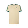 adidas Camiseta Hombre 3S TEE 04