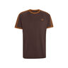 adidas Camiseta Hombre 3S TEE 04
