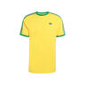 adidas Camiseta Hombre 3S TEE 05