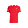 adidas Camiseta Hombre 3S TEE 05