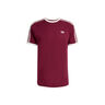 adidas Camiseta Hombre 3S TEE 05