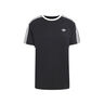 adidas Camiseta Hombre 3S TEE 05