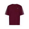 adidas Camiseta Hombre 3S TEE 05