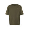 adidas Camiseta Hombre 3S TEE 05