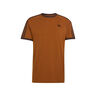 adidas Camiseta Hombre 3S TEE 05