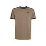 adidas Camiseta Hombre 3S TEE 05