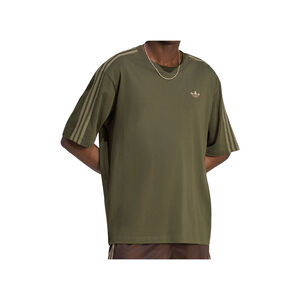 3S TEE