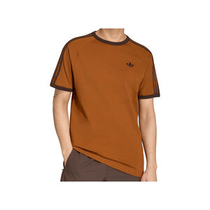 3S TEE