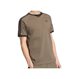 3S TEE