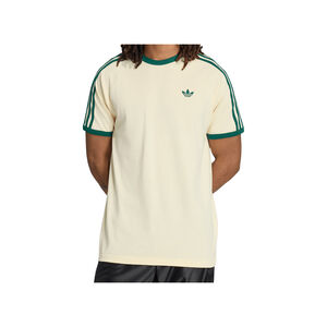3S TEE