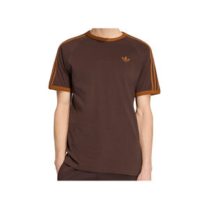 3S TEE