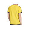 adidas Camiseta Hombre 3S TEE vista trasera