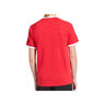 adidas Camiseta Hombre 3S TEE vista trasera