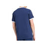 adidas Camiseta Hombre 3S TEE vista trasera