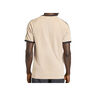 adidas Camiseta Hombre 3S TEE vista trasera